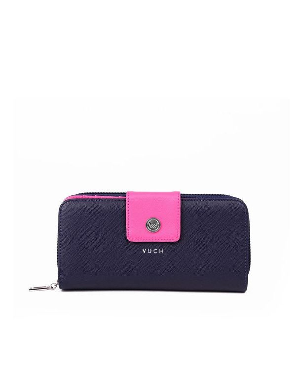 Fili Dark Blue