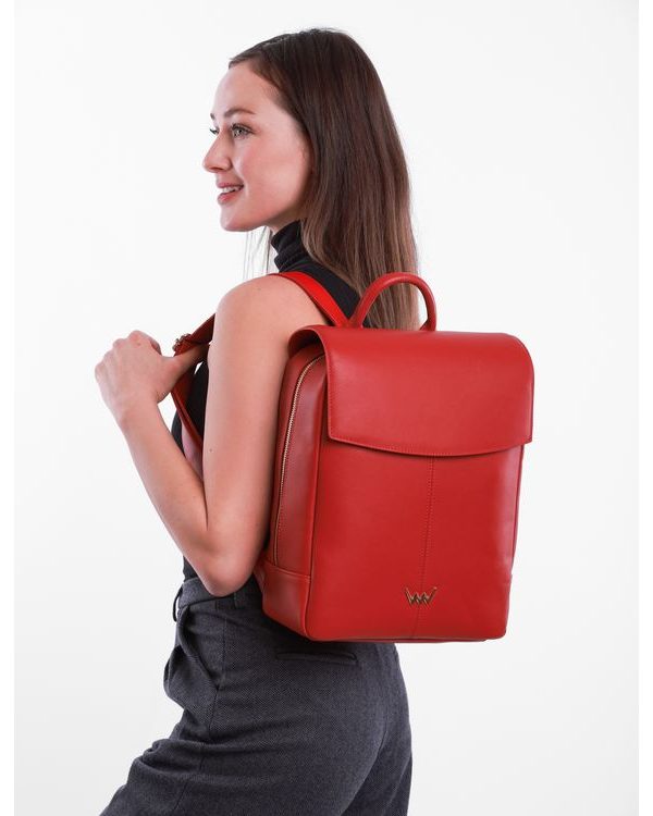 Evasion Red