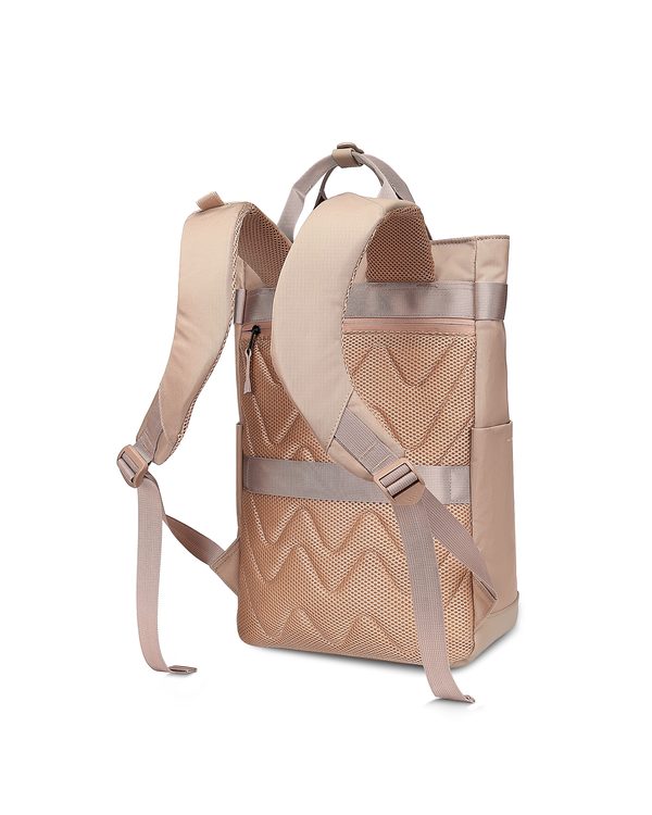 Gemyny Beige