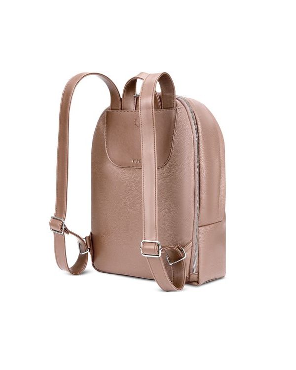 Fabrizio Beige