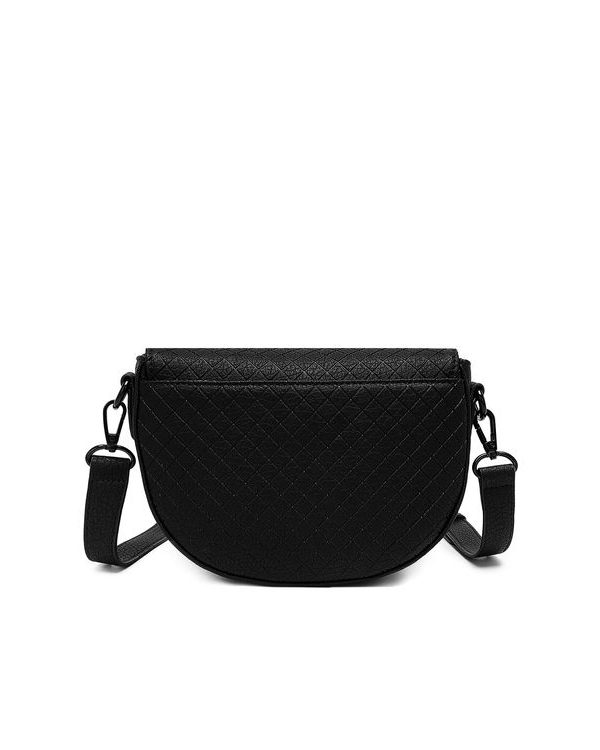 Elluin Black