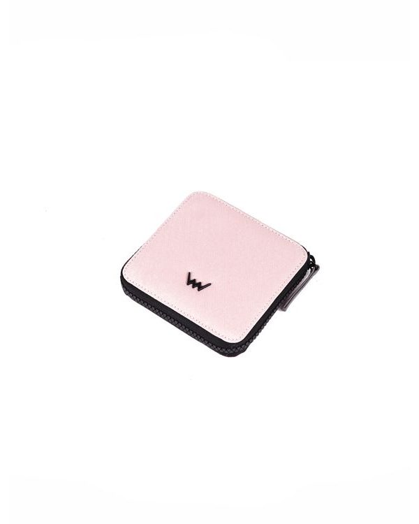 Majken Pink