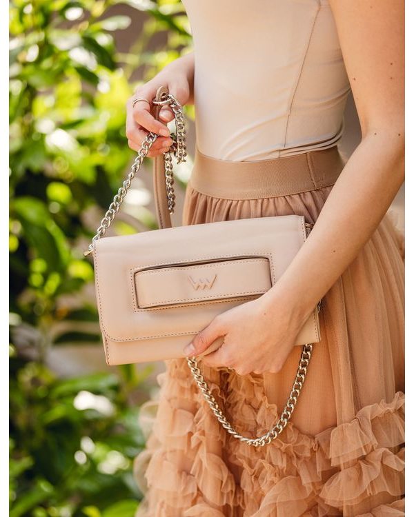 Lierin Beige