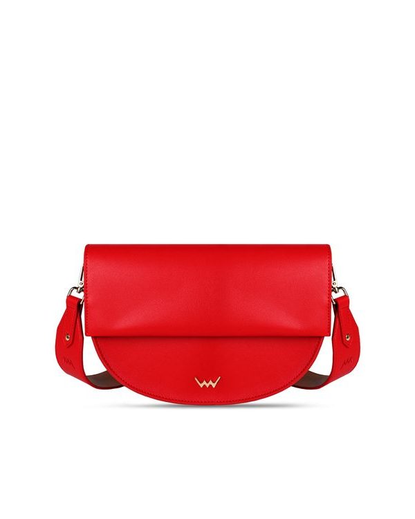 Corrado Red