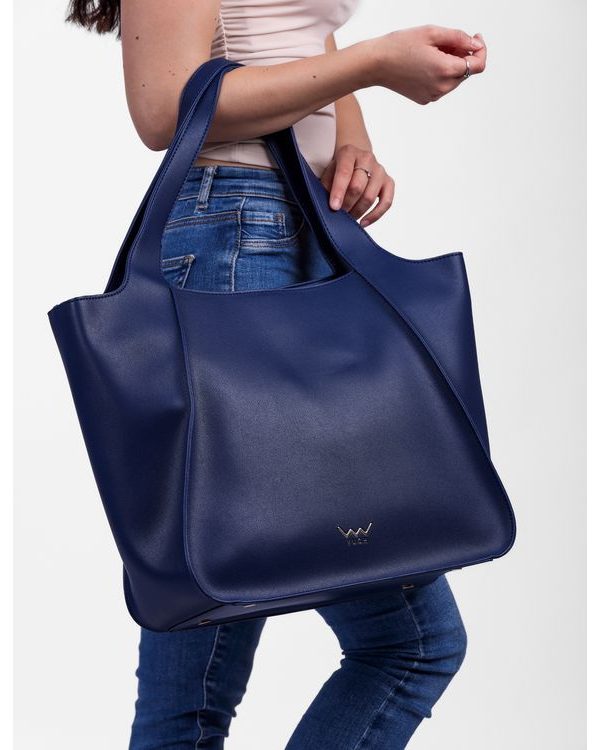 Calyste Blue