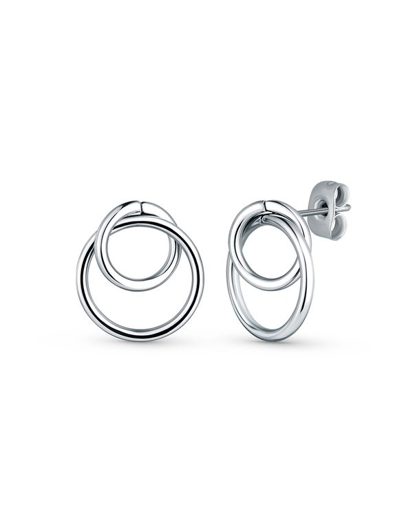 Kista Silver