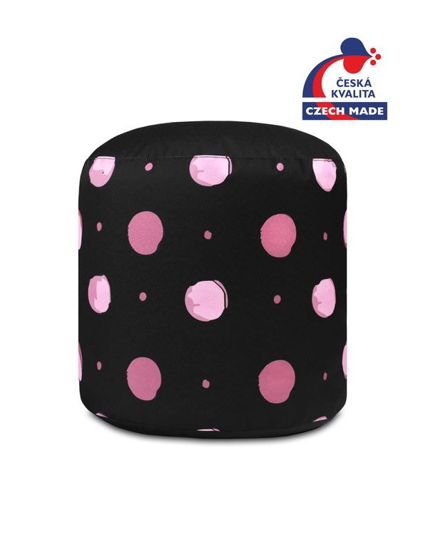 Roy Dotty
