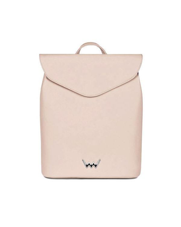 Joanna Beige