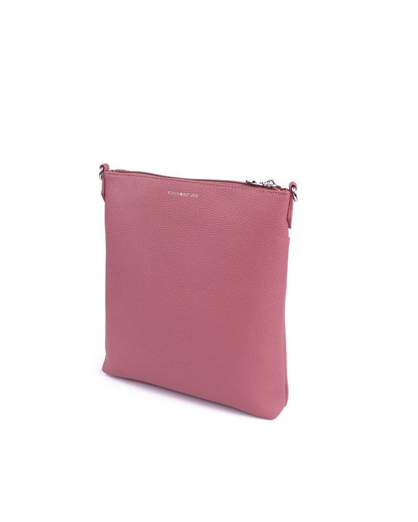 Smokie Pink