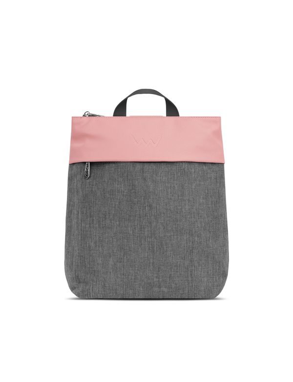 Glenn Light Grey