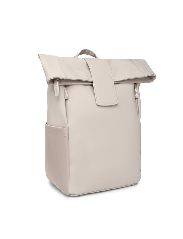 Mellora Neo Beige