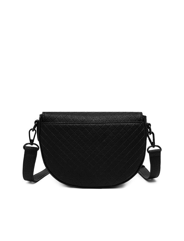 Elluin Black