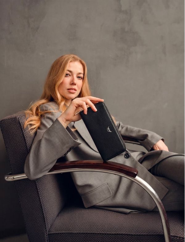 Nightie Nicci Grace Black