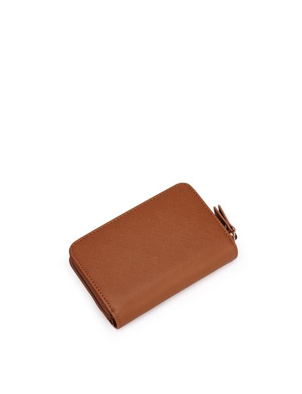 Marthia Brown