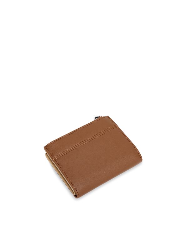 Marva Simply Brown