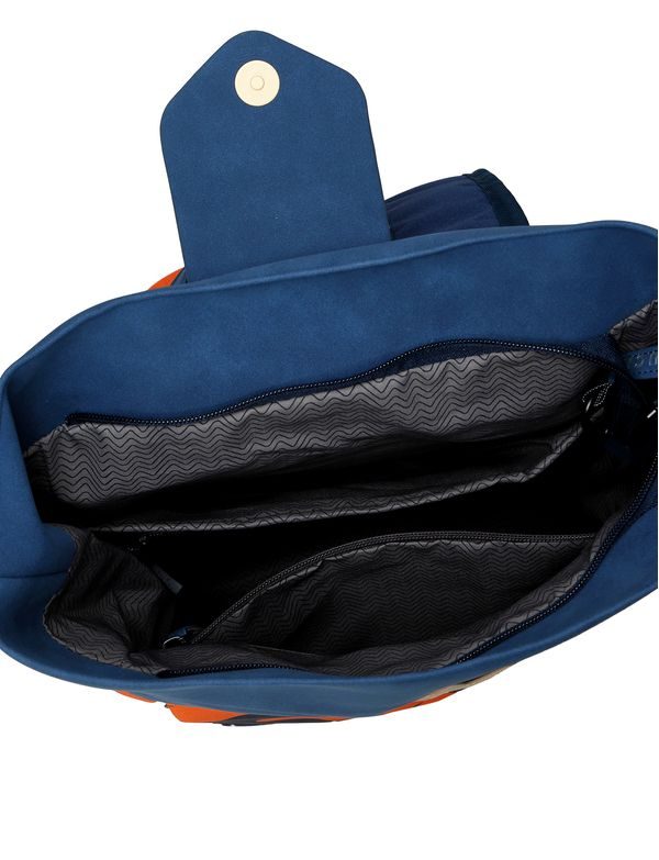 Dammit Flowers Apricot