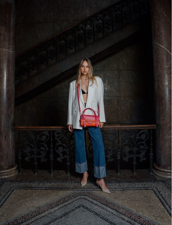 An-Noor - Aurora Rosa