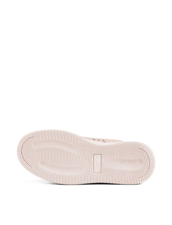 Lucky Dots Beige