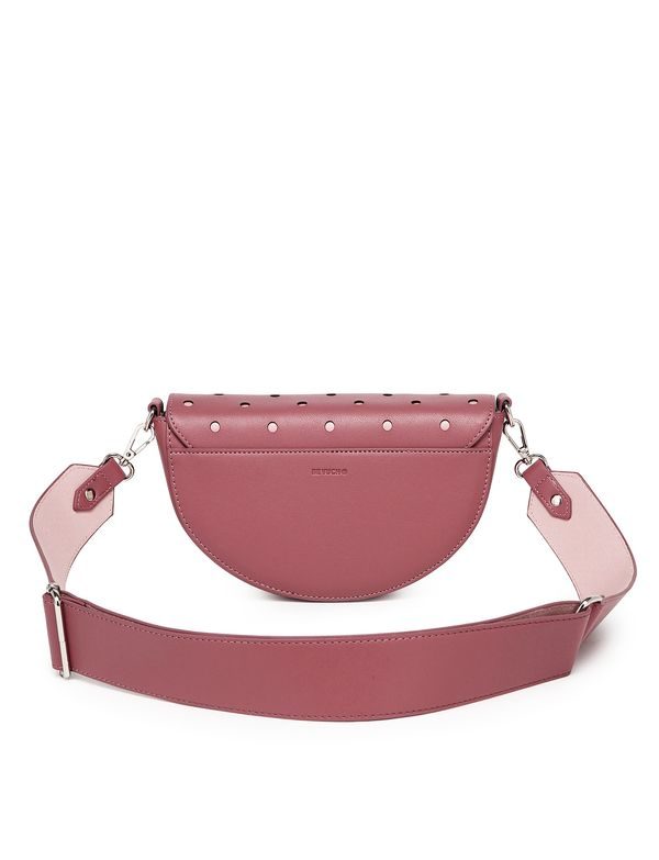 Tricia Dotty Powder Wine