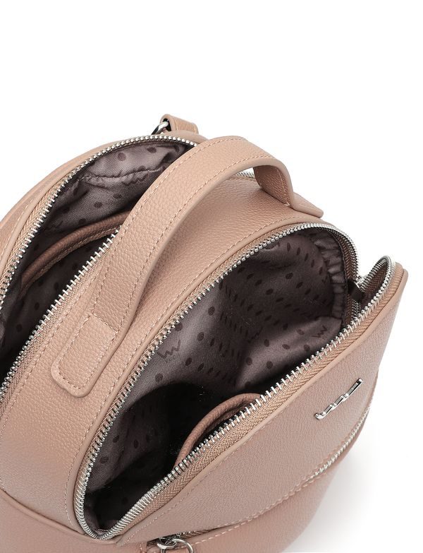 Serafina Beige