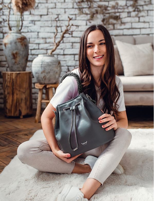 Libane Grey