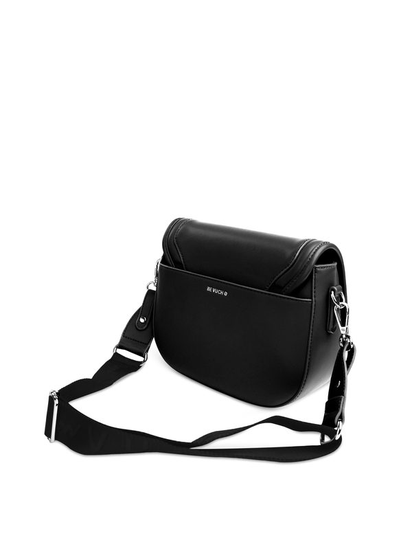 Labela Black