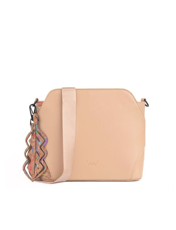 Linea Beige