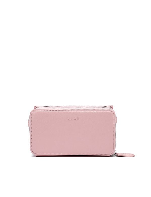 Moana Pink
