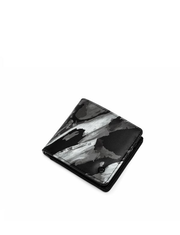 Neil Flow Black