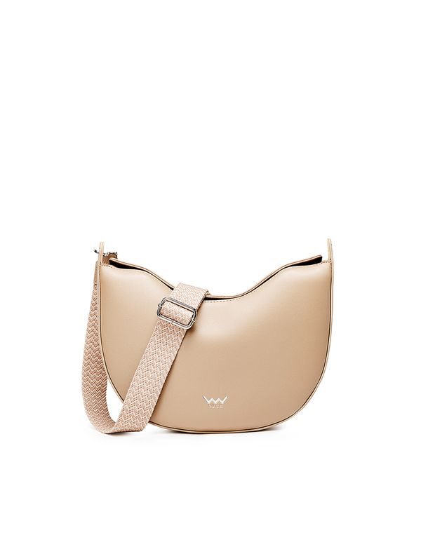 Carys Creme