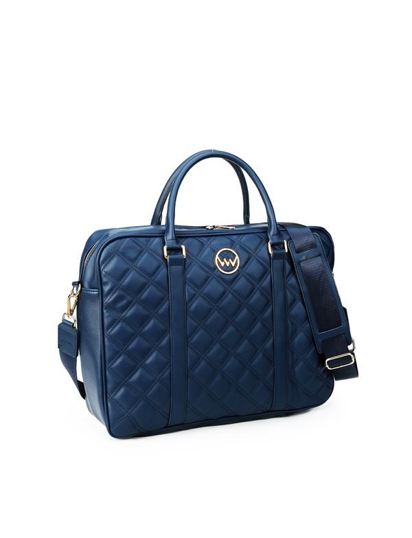 Thyra Blue