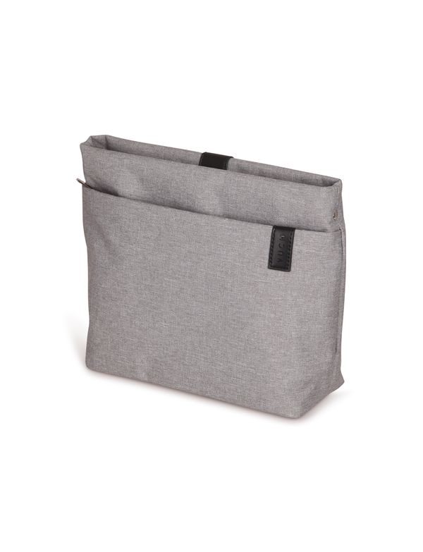 Mitch Light Grey
