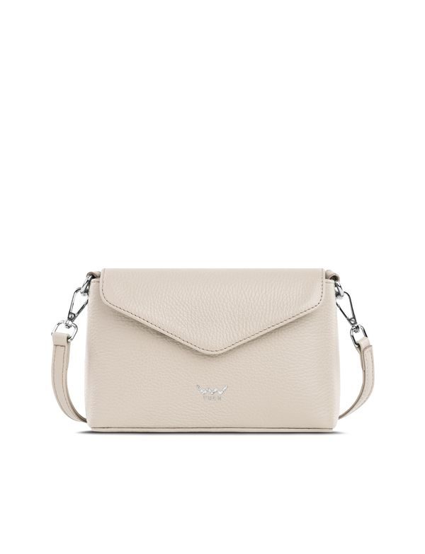 Leyra Grace Beige