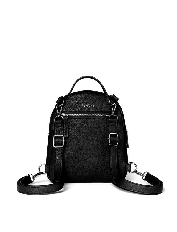 Serafina Black
