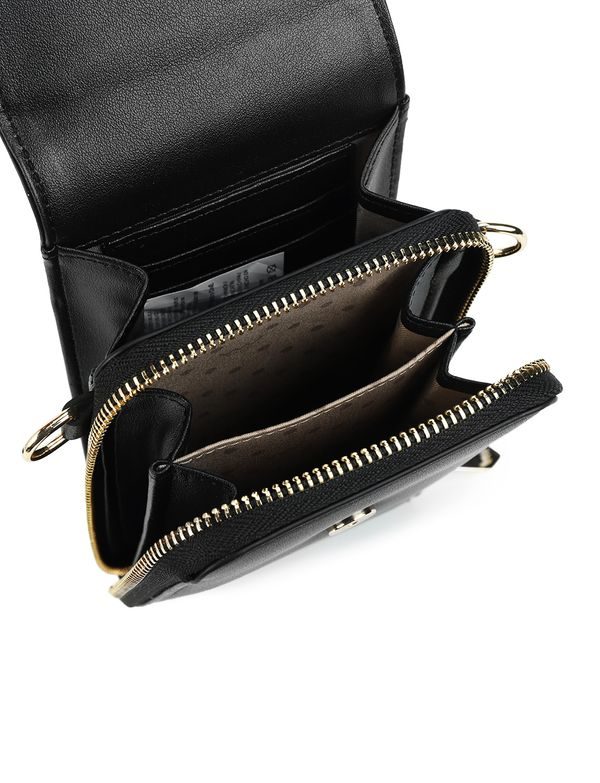 Chanthal Black