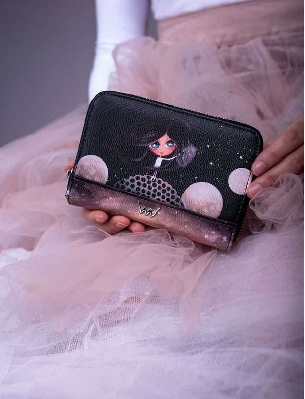 Twinkle Valérie