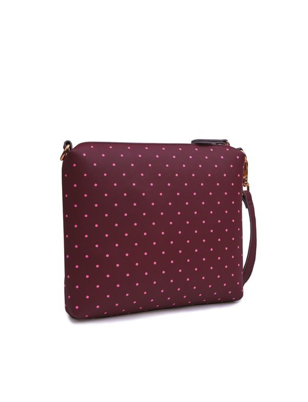 Coalie Dotty Wine