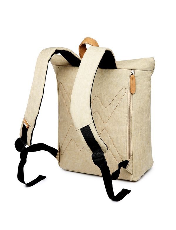 Glenn TC Beige