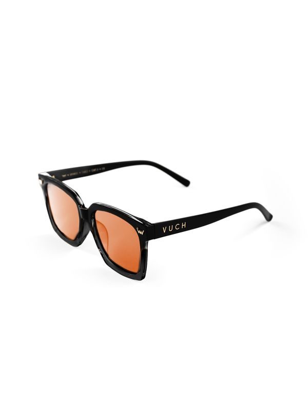 Maveny Orange