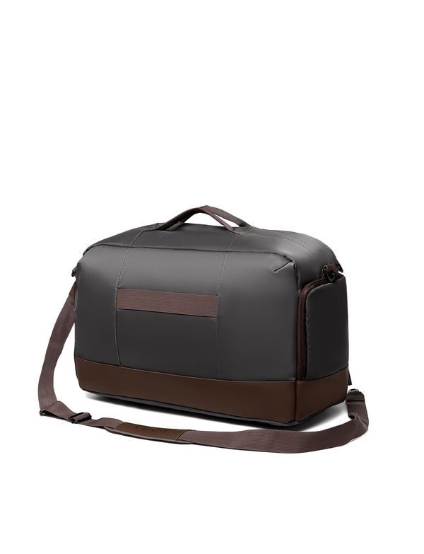 Zyro Dark Grey