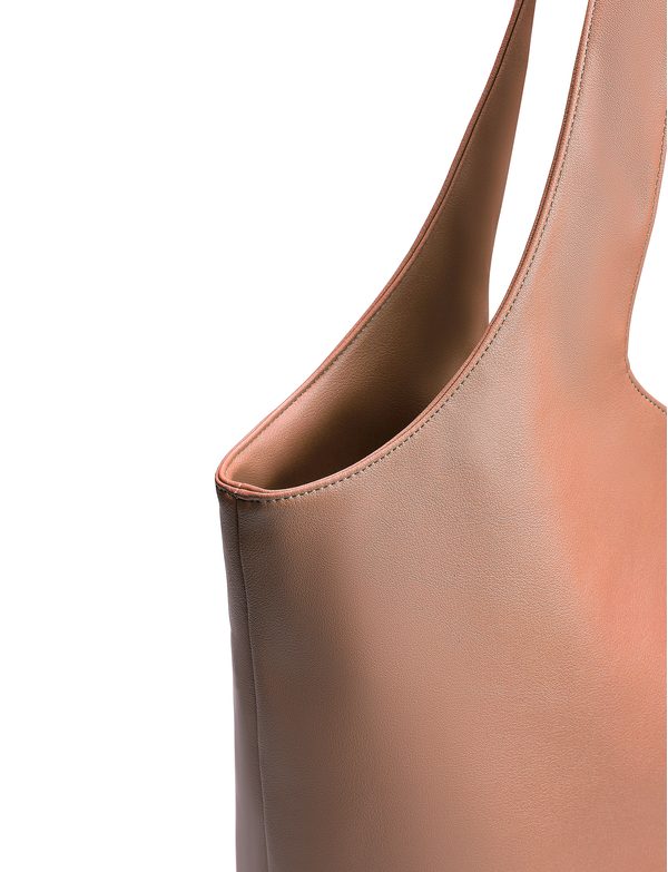 Aurelia Dusty Pink