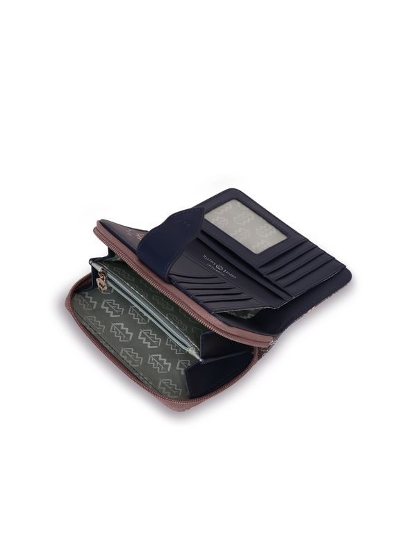 Bracken wallet