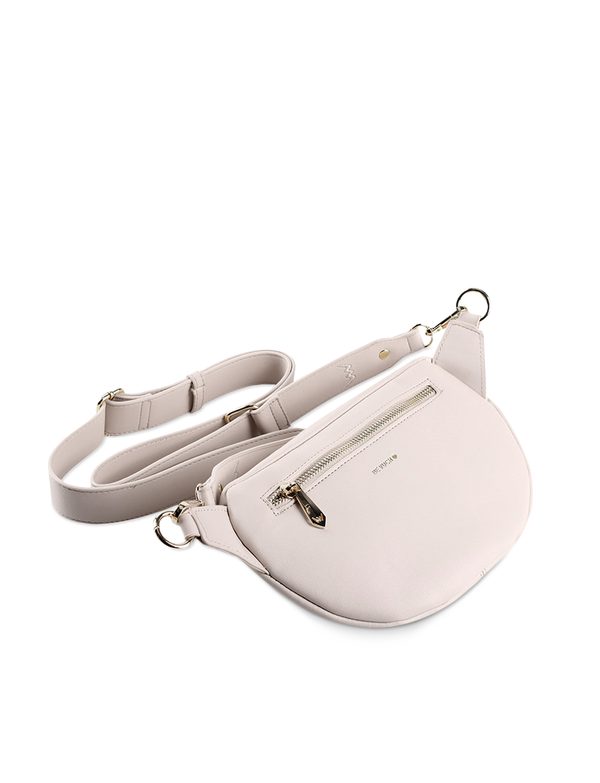 Vasco Light Beige