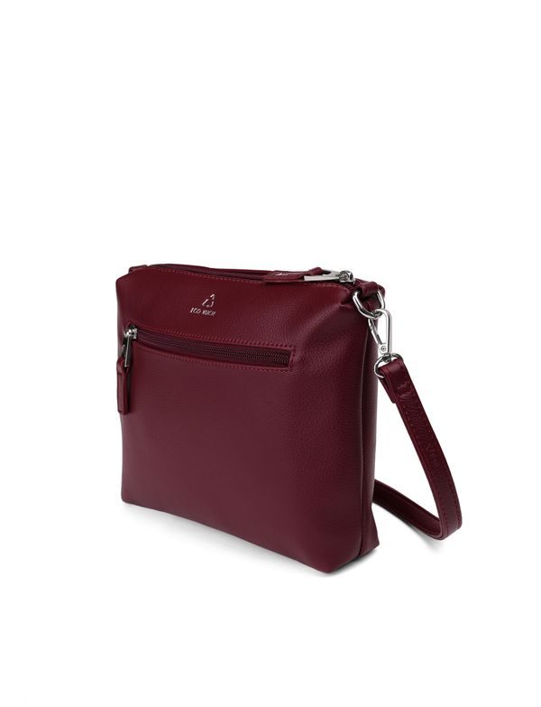 Lorien Purple