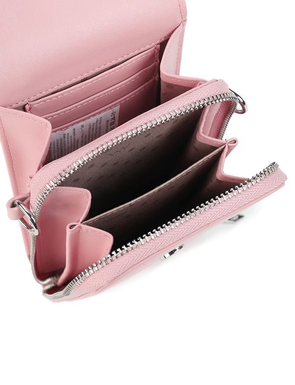 Chanthal Pink