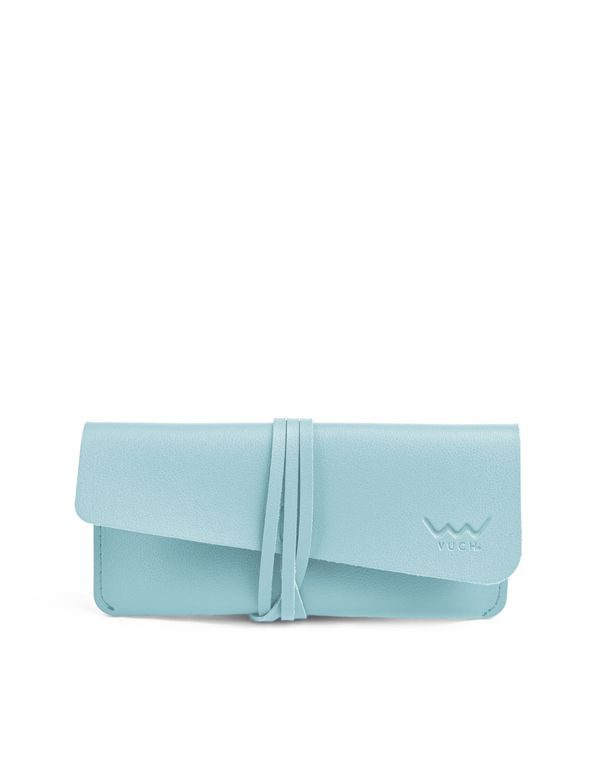 Alva Dusty Blue