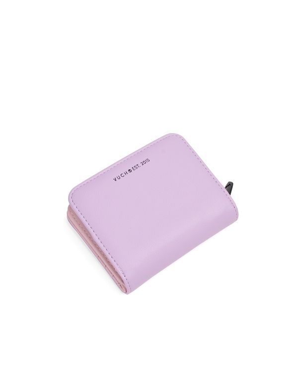 Pippa Mini Violet