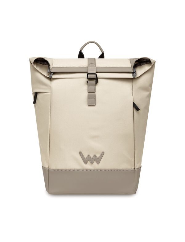 Nolen Beige