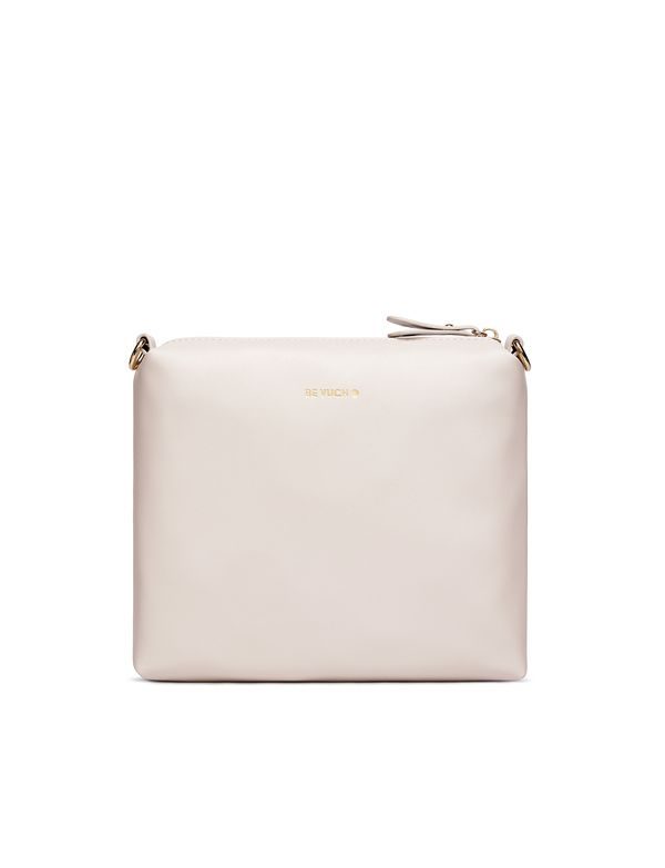 Coalie Big Dot Beige