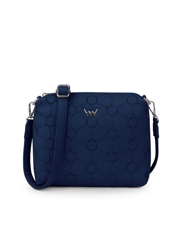 Coalie MN Blue